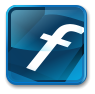 Facebook logo