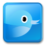 Twitter logo